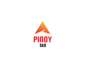 PinoySEO